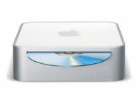 macmini_disc.gif